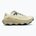 Мъжки обувки за бягане Salomon Ultra Glide 4 transpyellow/bog/gibraltar sea 2