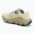 Мъжки обувки за бягане Salomon Ultra Glide 4 transpyellow/bog/gibraltar sea 3