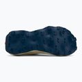 Мъжки обувки за бягане Salomon Ultra Glide 4 transpyellow/bog/gibraltar sea 4