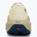 Мъжки обувки за бягане Salomon Ultra Glide 4 transpyellow/bog/gibraltar sea 6