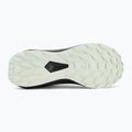 Дамски обувки за бягане Salomon Alphaglide GTX green milieu/asphalt 4