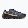 Мъжки обувки за бягане  Salomon Speedcross Peak GTX grisaille/spellbound 2