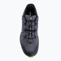 Мъжки обувки за бягане  Salomon Speedcross Peak GTX grisaille/spellbound 5