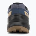 Мъжки обувки за бягане  Salomon Speedcross Peak GTX grisaille/spellbound 6
