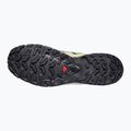 Мъжки обувки за бягане Salomon XA Pro 3D V9 bluing/bog/acid lime 6