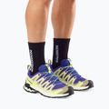 Мъжки обувки за бягане Salomon XA Pro 3D V9 bluing/bog/acid lime 7