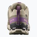 Дамски обувки за бягане Salomon XA Pro 3D V9 GTX bog/aloe 5