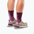 Дамски обувки за бягане Salomon XA Pro 3D V9 GTX bog/aloe 6