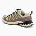 Дамски обувки за бягане Salomon XA Pro 3D V9 GTX bog/aloe 3