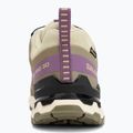 Дамски обувки за бягане Salomon XA Pro 3D V9 GTX bog/aloe 6