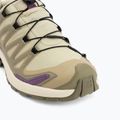 Дамски обувки за бягане Salomon XA Pro 3D V9 GTX bog/aloe 7