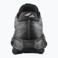 Мъжки обувки за бягане  Salomon Aero Glide 4 black/black 2