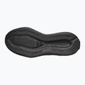 Мъжки обувки за бягане  Salomon Aero Glide 4 black/black 4
