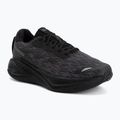 Мъжки обувки за бягане  Salomon Aero Glide 4 black/black
