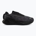 Мъжки обувки за бягане  Salomon Aero Glide 4 black/black 2