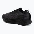 Мъжки обувки за бягане  Salomon Aero Glide 4 black/black 3