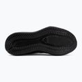 Мъжки обувки за бягане  Salomon Aero Glide 4 black/black 4
