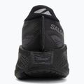 Мъжки обувки за бягане  Salomon Aero Glide 4 black/black 6