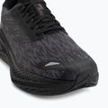 Мъжки обувки за бягане  Salomon Aero Glide 4 black/black 7