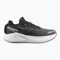 Мъжки обувки за бягане Salomon Aero Glide 4 black/white/ftw silver