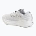 Мъжки обувки за бягане Salomon Aero Glide 4 white/white/black 3