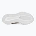 Мъжки обувки за бягане Salomon Aero Glide 4 white/white/black 4