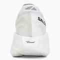 Мъжки обувки за бягане Salomon Aero Glide 4 white/white/black 6