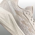 Мъжки обувки за бягане Salomon Aero Glide 4 silver/silver/white 2