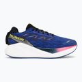 Мъжки обувки за бягане Salomon Aero Glide 4 bluing/white/black 2