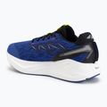 Мъжки обувки за бягане Salomon Aero Glide 4 bluing/white/black 3