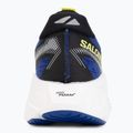 Мъжки обувки за бягане Salomon Aero Glide 4 bluing/white/black 6