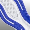 Мъжки обувки за бягане Salomon Aero Glide 4 bluing/white/black 9