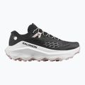 Дамски обувки за бягане Salomon Ultra Glide 4  black/white/silver cloud 2