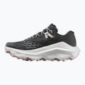 Дамски обувки за бягане Salomon Ultra Glide 4  black/white/silver cloud 3