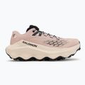 Дамски обувки за бягане Salomon Ultra Glide 4  shadow grey/tapioca/black 2