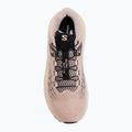 Дамски обувки за бягане Salomon Ultra Glide 4  shadow grey/tapioca/black 5