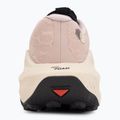 Дамски обувки за бягане Salomon Ultra Glide 4  shadow grey/tapioca/black 6