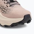 Дамски обувки за бягане Salomon Ultra Glide 4  shadow grey/tapioca/black 7