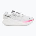 Дамски обувки за бягане Salomon Aero Glide 4 white/white/black 2