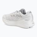 Дамски обувки за бягане Salomon Aero Glide 4 white/white/black 3