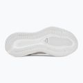 Дамски обувки за бягане Salomon Aero Glide 4 white/white/black 4
