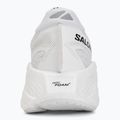 Дамски обувки за бягане Salomon Aero Glide 4 white/white/black 6