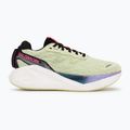 Дамски обувки за бягане Salomon Aero Glide 4 butterfly/white/black 2