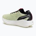 Дамски обувки за бягане Salomon Aero Glide 4 butterfly/white/black 3