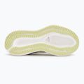 Дамски обувки за бягане Salomon Aero Glide 4 butterfly/white/black 4