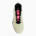 Дамски обувки за бягане Salomon Aero Glide 4 butterfly/white/black 5