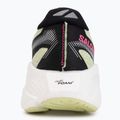 Дамски обувки за бягане Salomon Aero Glide 4 butterfly/white/black 6