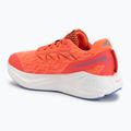 Мъжки обувки за бягане Salomon Aero Glide 4 neon flame/white/persia 3