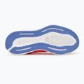 Мъжки обувки за бягане Salomon Aero Glide 4 neon flame/white/persia 4