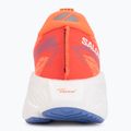 Мъжки обувки за бягане Salomon Aero Glide 4 neon flame/white/persia 6